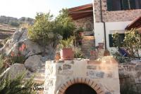 Haus kaufen Kapetaniana klein o0q3jgcfi2ew