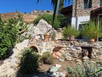 Haus kaufen Kapetaniana klein rnn1wxdzyiuk