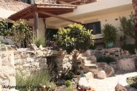 Haus kaufen Kapetaniana klein xoe6tqouc9cj