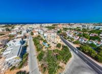 Haus kaufen Kapparis klein 03ylusdl6oy7