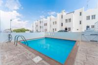 Haus kaufen Kapparis klein 0uqald47b9l6