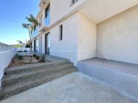 Haus kaufen Kapparis klein 1ejsb05rzwbv