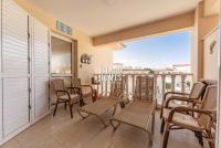 Haus kaufen Kapparis klein 1zbvkpa7cnon