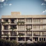 Haus kaufen Kapparis klein 2h3kb88fy9j0