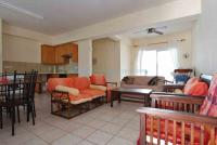 Haus kaufen Kapparis klein 2poxnzgkdfs0