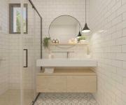 Haus kaufen Kapparis klein 2uaihtocq1wa