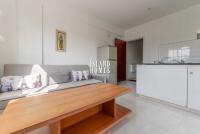 Haus kaufen Kapparis klein 30tn78dzqgtk