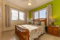 Haus kaufen Kapparis klein 3b0tbjpng79x