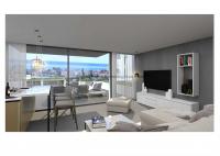 Haus kaufen Kapparis klein 4v9lbt0ws55m