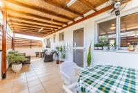 Haus kaufen Kapparis klein 4zpbm0st4gik