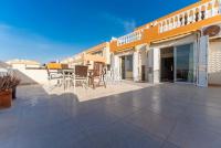 Haus kaufen Kapparis klein 5h87od2bjzos