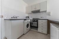 Haus kaufen Kapparis klein 6k408c8ur2sp