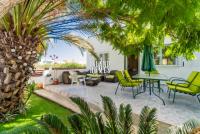 Haus kaufen Kapparis klein 6zw9y76qmnjq