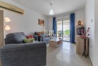 Haus kaufen Kapparis klein 7hdlnixk6yh1