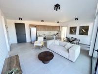 Haus kaufen Kapparis klein 81tzvhjwk1ou