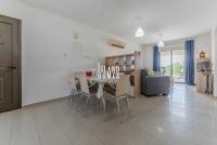 Haus kaufen Kapparis klein 8fqrbvws963d