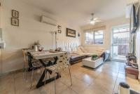 Haus kaufen Kapparis klein 8r6ppeg2u321