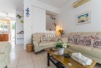 Haus kaufen Kapparis klein 8s1aiycytsa6