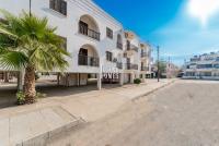 Haus kaufen Kapparis klein 90dveu12hdf6