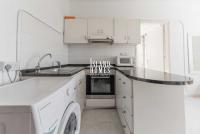 Haus kaufen Kapparis klein 96lj43i4nd8k