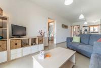 Haus kaufen Kapparis klein a2hpcgk32x6i