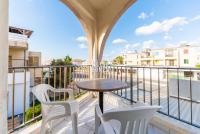 Haus kaufen Kapparis klein a43hffs2k3sf