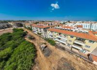 Haus kaufen Kapparis klein a84pxoxmerw3