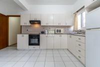 Haus kaufen Kapparis klein acwtnpfqmu0j