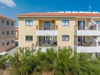 Haus kaufen Kapparis klein ae6c5v5xeq7p