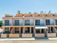 Haus kaufen Kapparis klein b60nn06z94zd