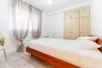 Haus kaufen Kapparis klein b7f8q1dqk81u