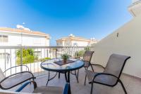 Haus kaufen Kapparis klein bko27qpmo3ar