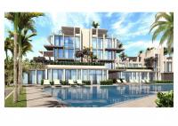 Haus kaufen Kapparis klein cv7y0lmuzdy7