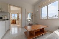 Haus kaufen Kapparis klein d6ujmxfzaq8z