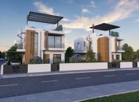 Haus kaufen Kapparis klein e5t7my2q3esu