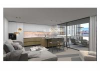 Haus kaufen Kapparis klein fcbvgntfnhqh