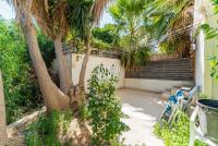 Haus kaufen Kapparis klein hcgnf334h6vf