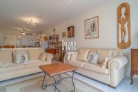 Haus kaufen Kapparis klein hrxdz9cw96nm