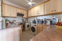 Haus kaufen Kapparis klein i0518ygkokpy