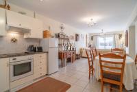 Haus kaufen Kapparis klein i8k26zhs2rm6