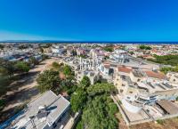 Haus kaufen Kapparis klein ir4don0jpxyq