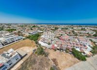 Haus kaufen Kapparis klein j3tva1n64ci1