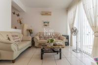 Haus kaufen Kapparis klein j5fyakynj05c