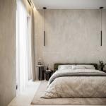 Haus kaufen Kapparis klein jhtx1fldv8mc