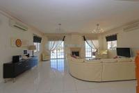 Haus kaufen Kapparis klein jlfajg2rpkv3