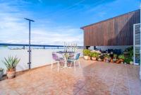 Haus kaufen Kapparis klein my8xxdv8epn5