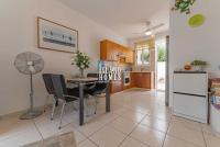 Haus kaufen Kapparis klein nhtfm88rae7w