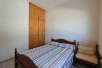 Haus kaufen Kapparis klein o8oom9gkn6e9