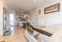 Haus kaufen Kapparis klein oadpadz7grwq