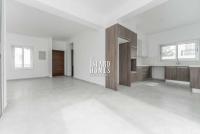 Haus kaufen Kapparis klein otrk94ziw5sg